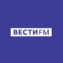 Вести FM