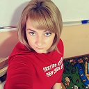 ТвОя NaStYa