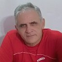 Mauro Peña