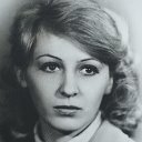 Ludmila Russu
