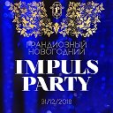 IMPULS PARTY