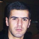 Davit Mailashvili