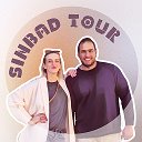 Sinbad Sharm Tour