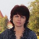 елена смирнова (наумова)