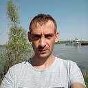 Sergey Omsk55