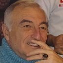 Nadir Aliyev