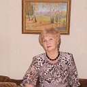 Людмила Сергутина(Семкова)