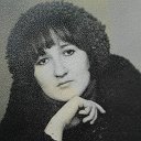 Валентина Кобылина