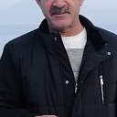 huseyin erim