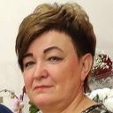 Светлана Ерина (Леонова)