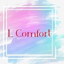 Магазин L Comfort