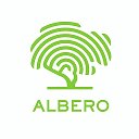 Двери ALBERO ПФО