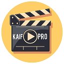 Kaif Pro