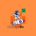 Orange Bit Studio