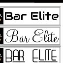 ELİTE BAR     MODENA