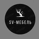 SV-mebel На Заказ