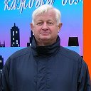 Николай Коржицкий