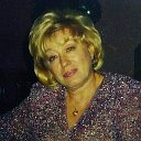 Elena Miringof