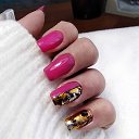 Суворова NAIL ART