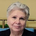 Лилия Гусейнова