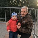 Шаров Владимир