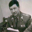 Николай Литош
