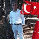 T C NURETTİN ANGUN