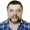 Валерий Щербаков