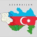 THV Azerbaycan