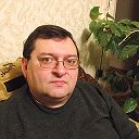 Евгений Кострюков