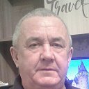 Vladimir Kostin