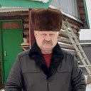 Юрий Луняков