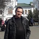 Александр Колесниченко