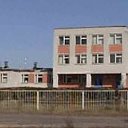 Школа Старогутнянская