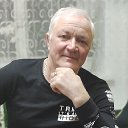 СЕРГЕЙ ХРЕНКОВ