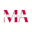 Malinabeauty28 Косметология Инъекции