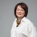 Людмила  Величанская(Дьякова)