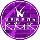 КМК Брест