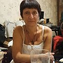 Татьяна Прокопенко федченко