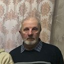 Сергей Мымрин