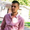 Ребров Станислав Сергеевич
