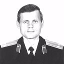 Леонид Поляков