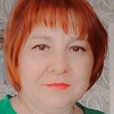 Вера Шишкова-Анисимова
