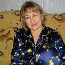 Ирина Кочелаева(Коробкова)