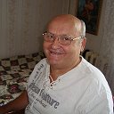 Георгий Стасевич
