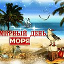 Таира Мирзахмедова