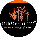 Dendroom Coffee