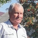 Владимир Зайцев
