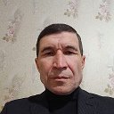Фархатжан Мадалиев