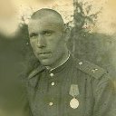 Николай Антонов